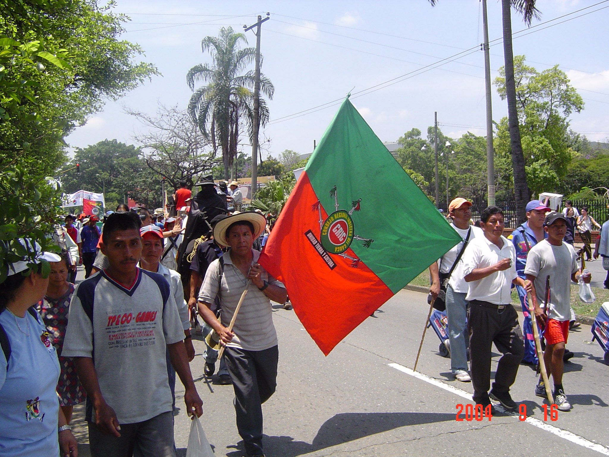 marcha indigena sep04 002